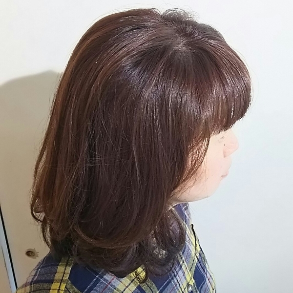 f0152875_19145172.jpg