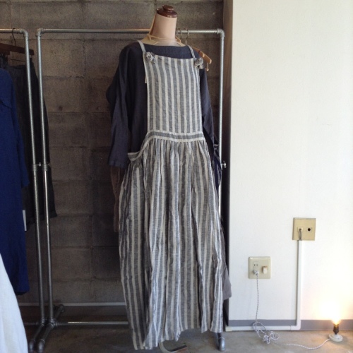 期間限定セレクトSHOP　My Closet vol.05　3日目_b0173176_16081890.jpg