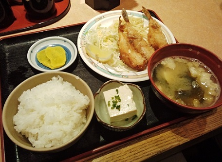 f0230777_19095737.jpg