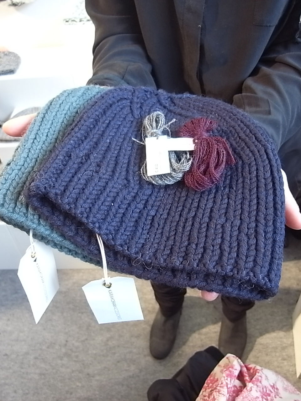 karakoram accessories が入荷いたしました : hekoheko diary karakoram accessories が入荷いたしました : hekoheko diary