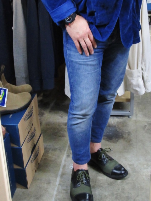 フランスの名品時計 ・・・ LIP MACH 2000!★!_d0152280_18151010.jpg