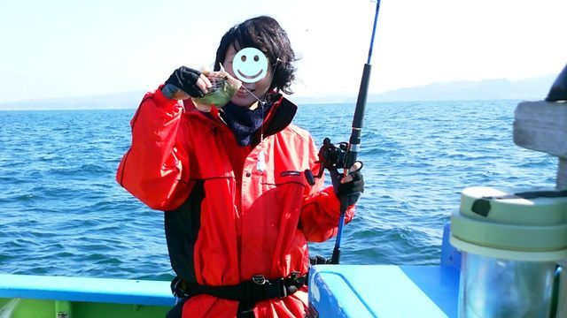 a0182281_17171738.jpg