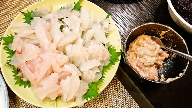 a0182281_17182985.jpg