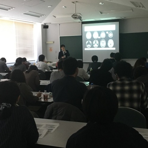 脳リハ研2016年研修会 終了のご報告_d0154581_12093831.jpg