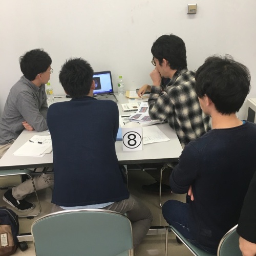 脳リハ研2016年研修会 終了のご報告_d0154581_12102575.jpg