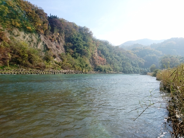 c0157482_11275893.jpg
