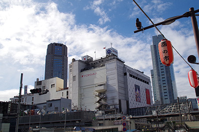 b0056983_12034073.jpg