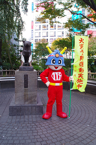 b0056983_12034179.jpg