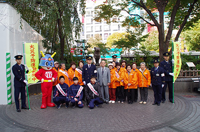 b0056983_12034297.jpg
