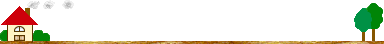 f0129585_16585323.gif