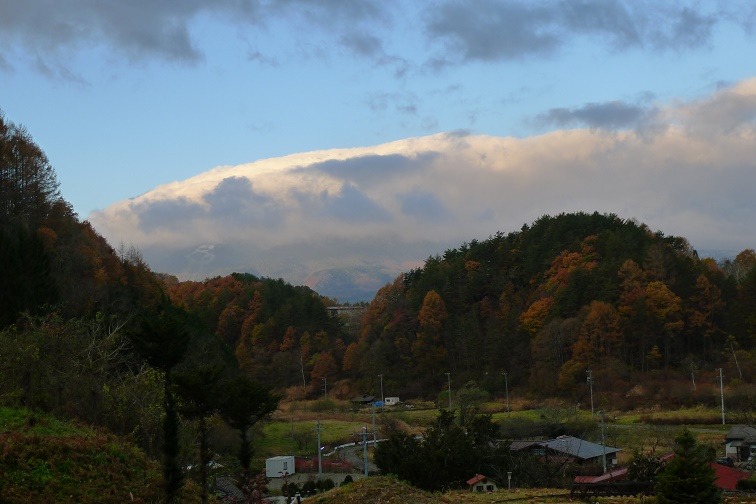 a0130586_929457.jpg