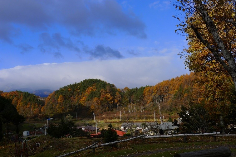 a0130586_9321136.jpg
