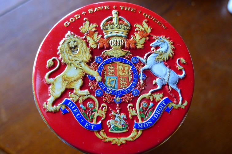 a0130586_9353940.jpg