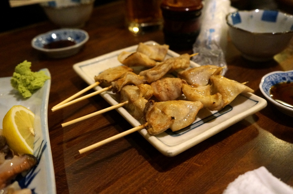 阿波屋と丸幸_c0180686_07264476.jpg