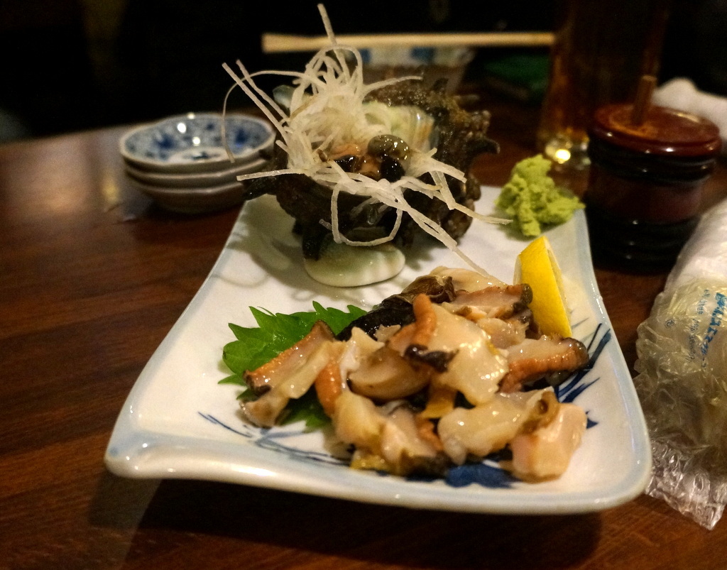 阿波屋と丸幸_c0180686_07264864.jpg
