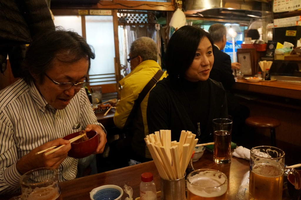 阿波屋と丸幸_c0180686_07265302.jpg