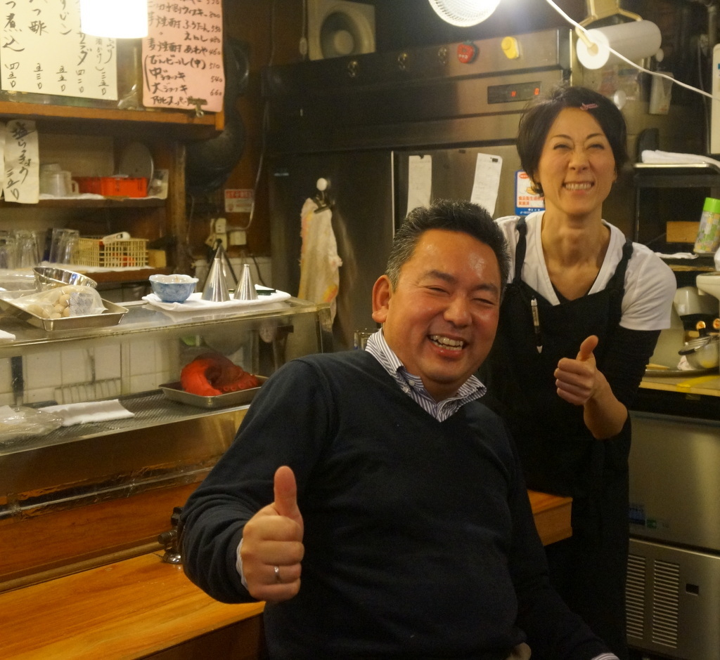 阿波屋と丸幸_c0180686_07282798.jpg