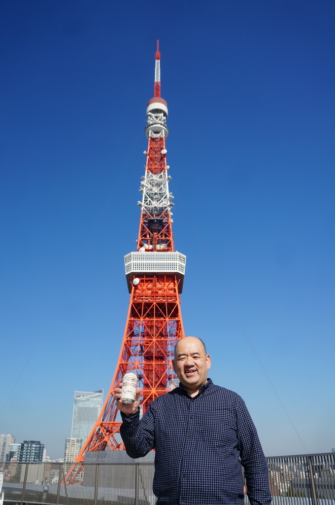 11月5日、麻布入り。_c0180686_08271352.jpg