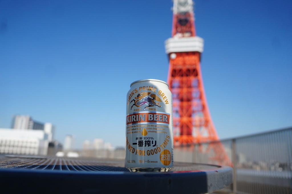 11月5日、麻布入り。_c0180686_08271866.jpg
