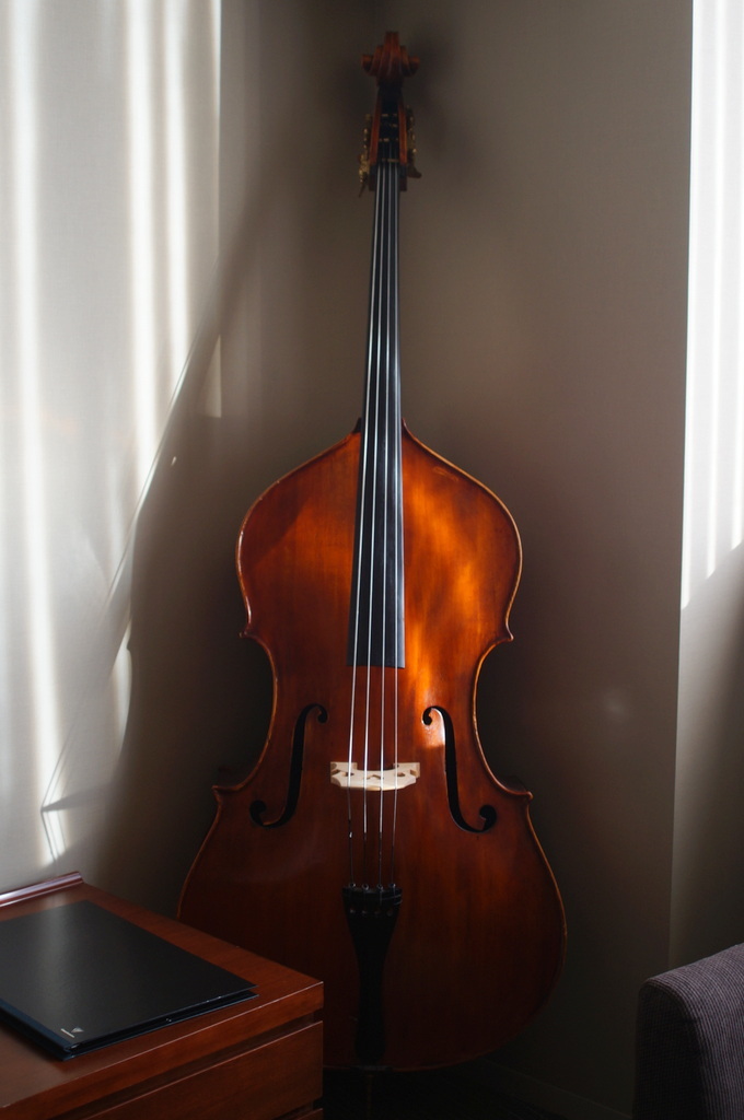 c0180686_08504681.jpg