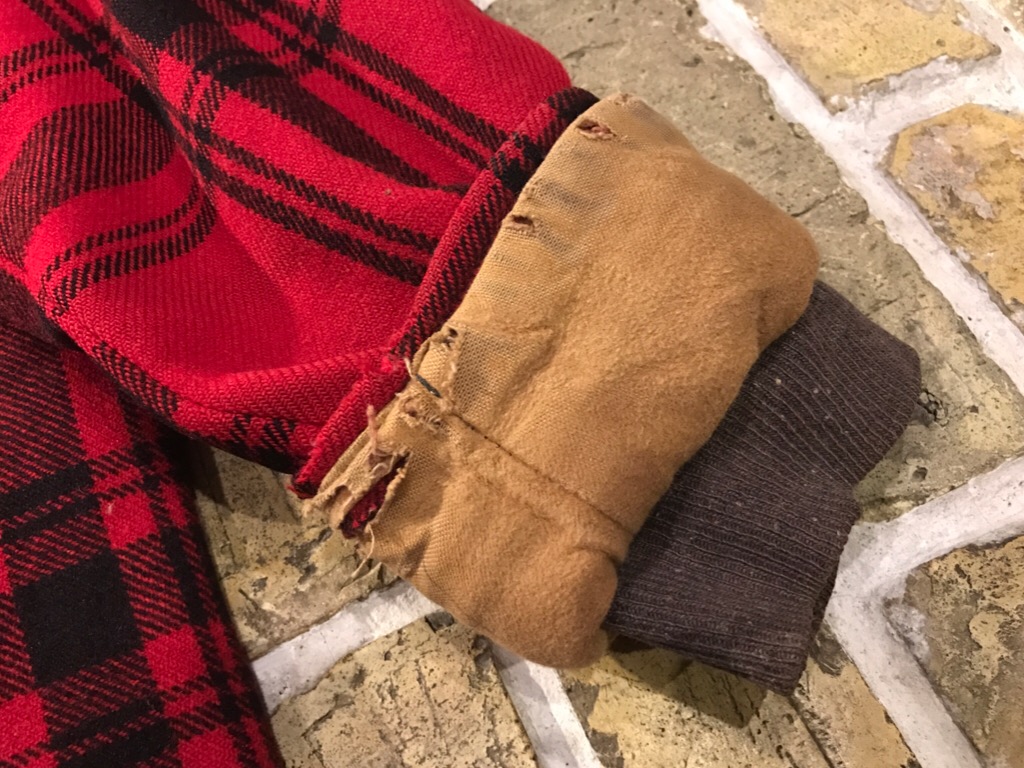 c0078587_16194141.jpg