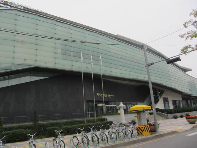 a0176188_7522147.jpg