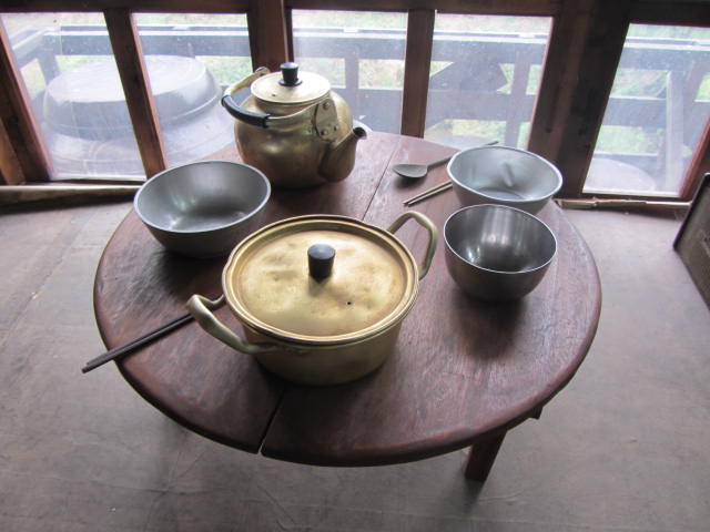 a0176188_852615.jpg