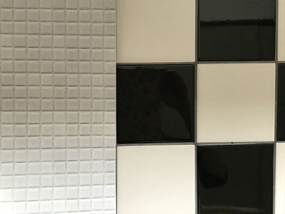 e0302491_13042444.jpg
