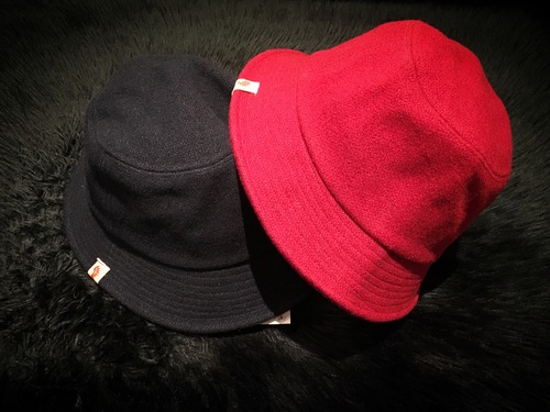 visvim & adidas originals - New Items._c0079892_18341993.jpg