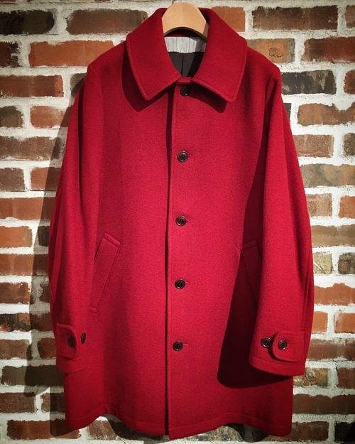 visvim & adidas originals - New Items._c0079892_18344247.jpg