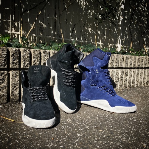 visvim & adidas originals - New Items._c0079892_18345379.jpg