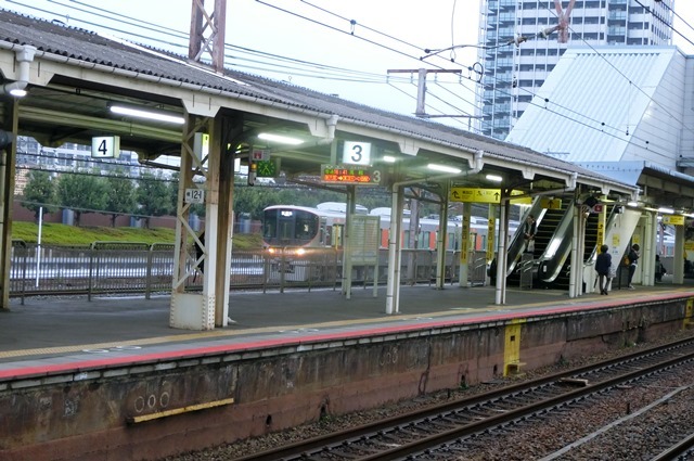 d0181492_00161538.jpg