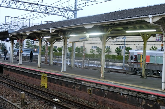 d0181492_00171368.jpg