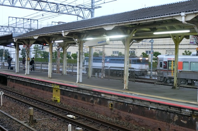 d0181492_00172640.jpg