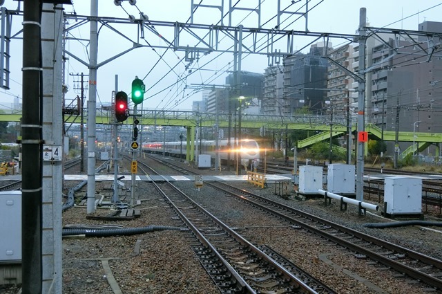 d0181492_00173992.jpg