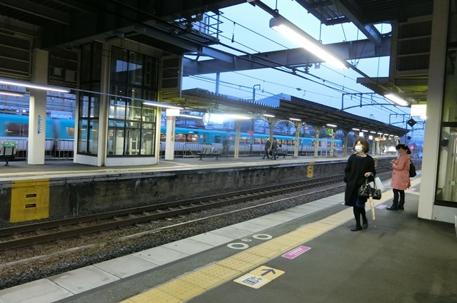 d0181492_00181007.jpg