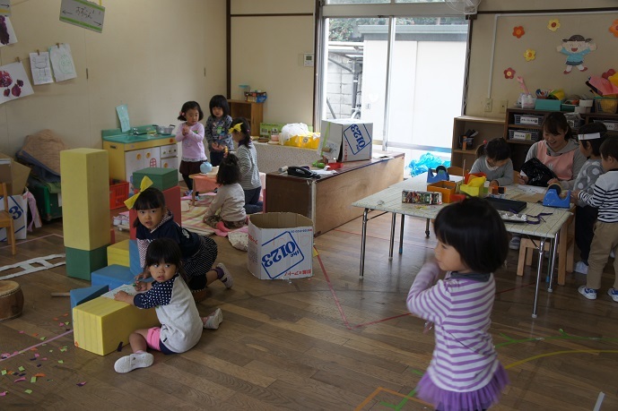 こどもたちのにちじょう。_f0356892_12224251.jpg