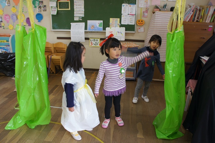 こどもたちのにちじょう。_f0356892_12240679.jpg