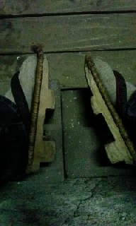c0189894_16183769.jpg