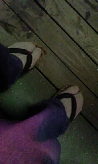 c0189894_16183777.jpg