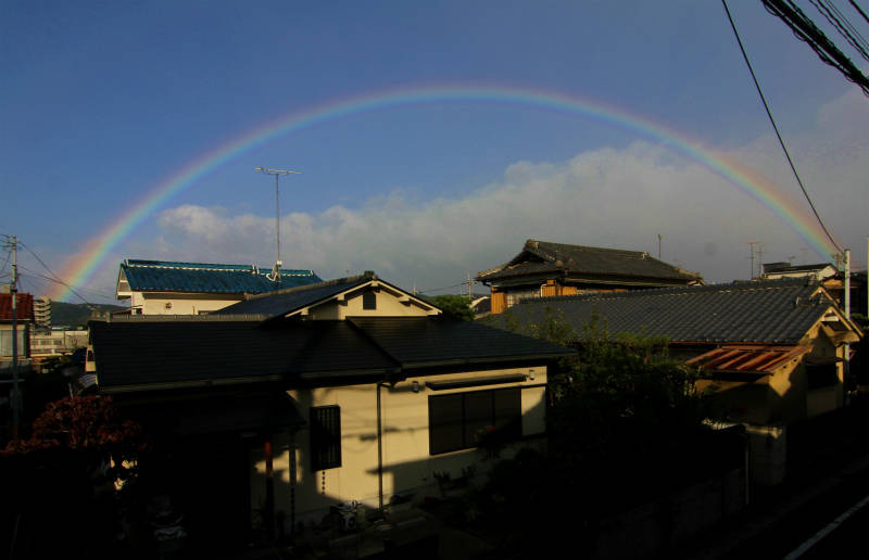 b0223198_08271573.jpg