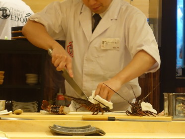 c0172698_13205237.jpg