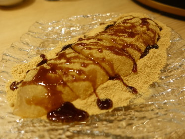 c0172698_13484076.jpg