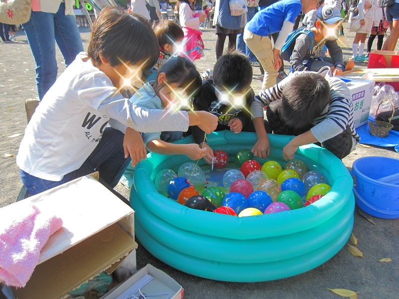 c0204298_15545472.jpg