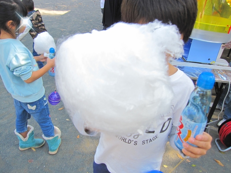 c0204298_15560442.jpg