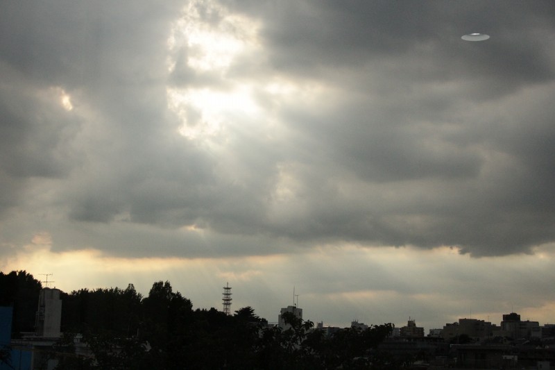 d0335701_21381637.jpg