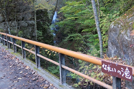 a0158702_16462154.jpg