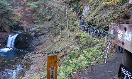 a0158702_16501354.jpg