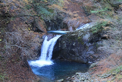 a0158702_16503229.jpg