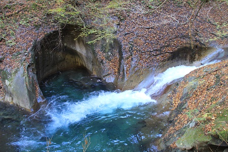 a0158702_1651513.jpg